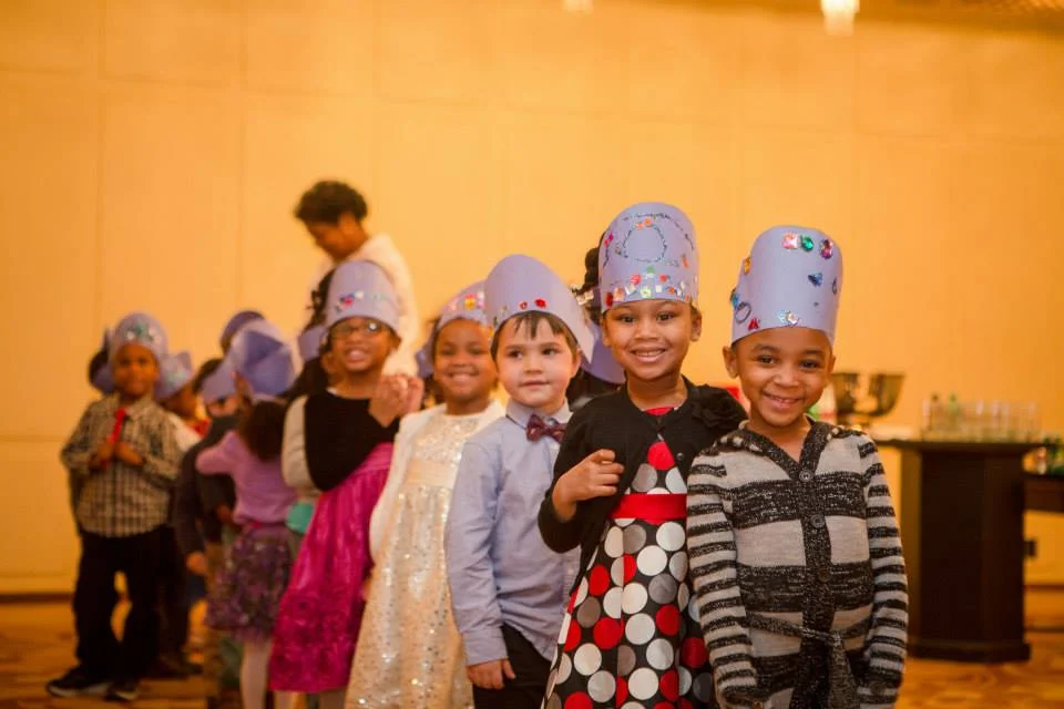 CCCS Preschool.jpg