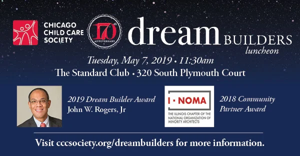 Dream Builders Invite 2019.jpg