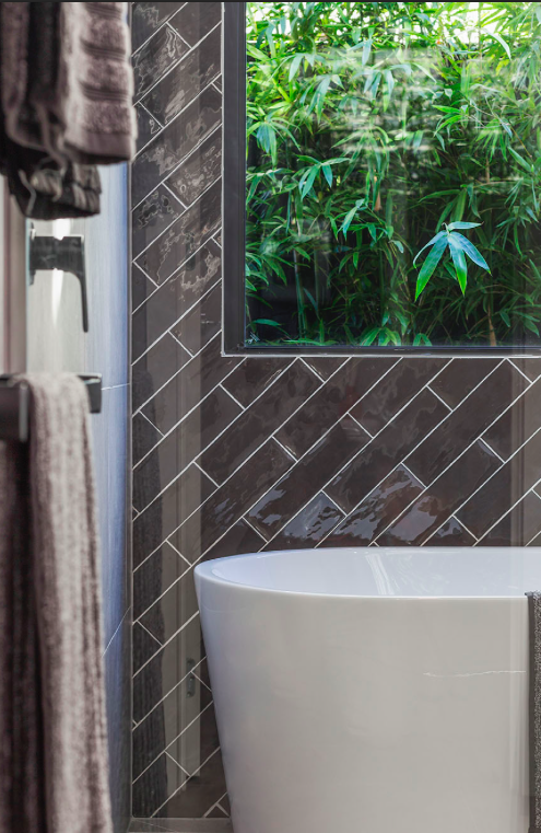 Screen Shot 2018-03-23 at 12.29.50.png