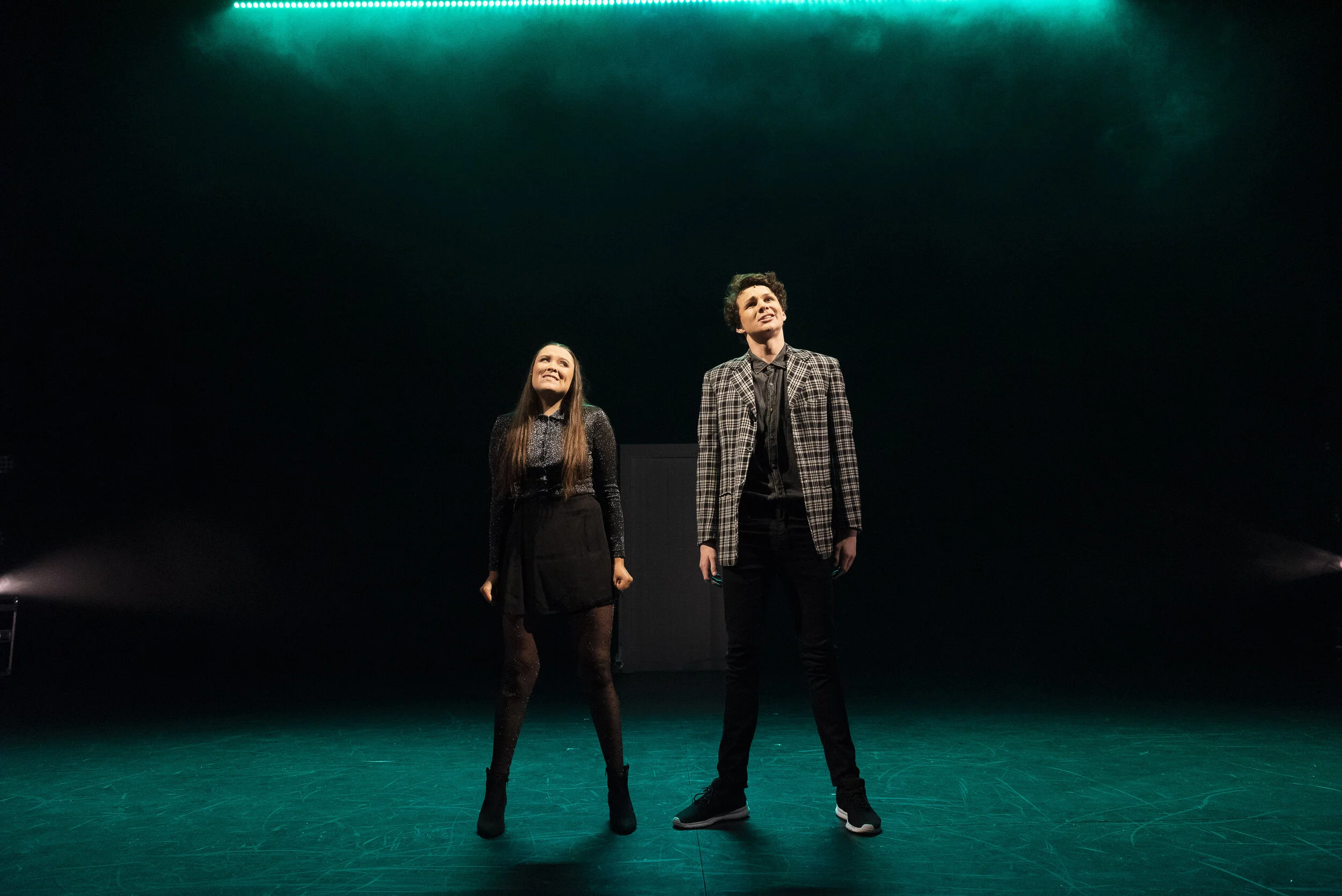 2019_Musical Theatre Showcase (122).jpg
