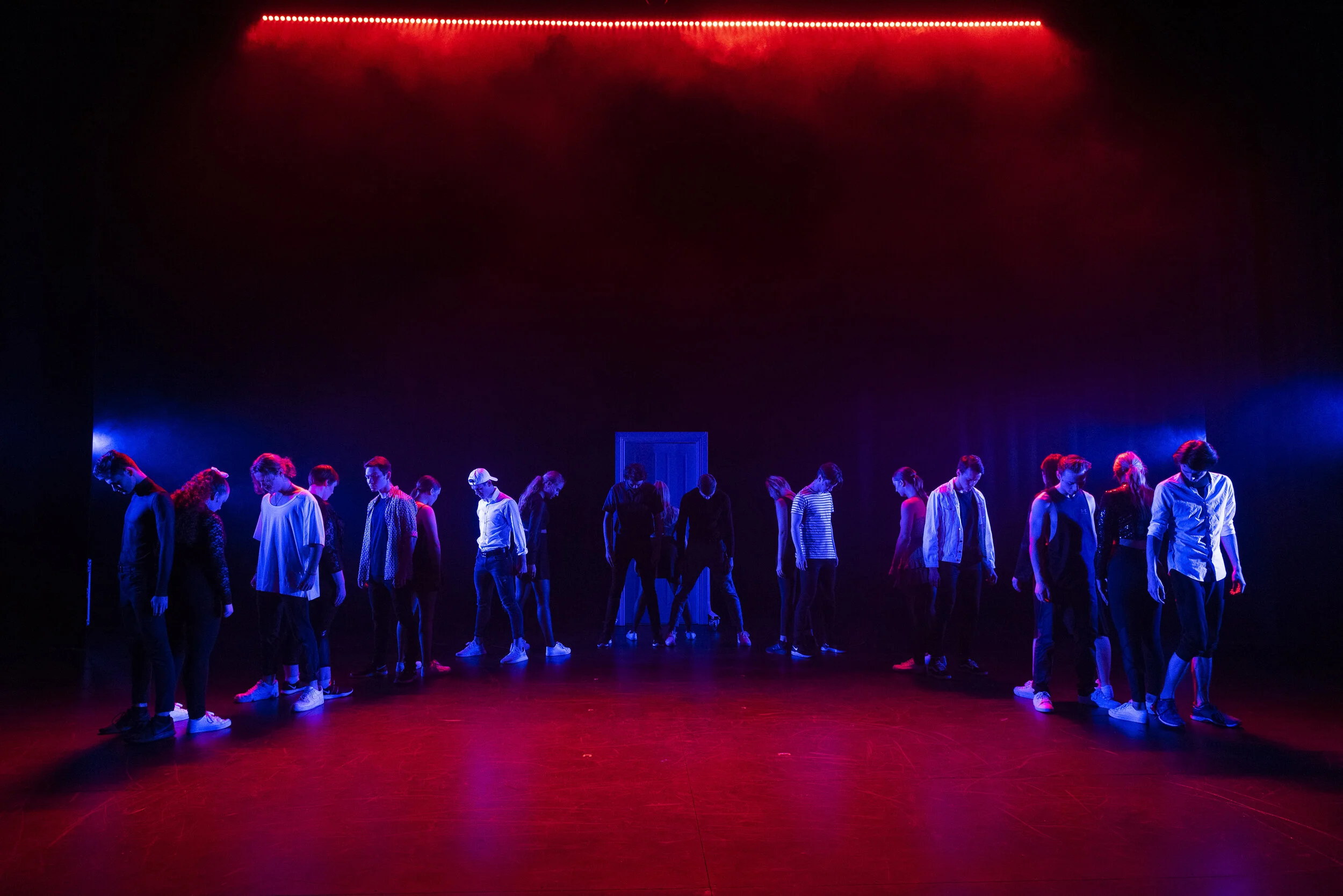 2019_Musical Theatre Showcase (139).jpg