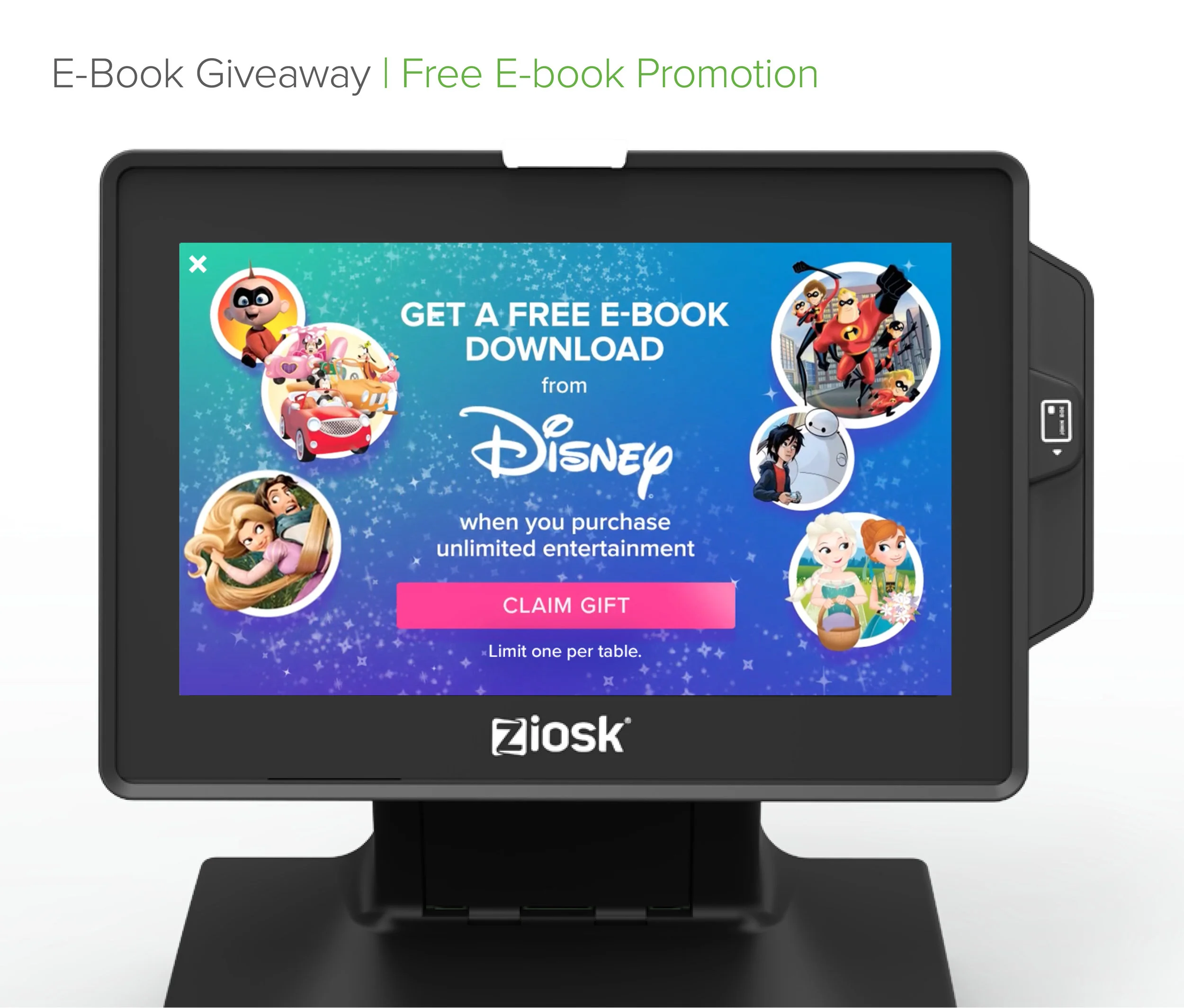 Disney_EBookGiveaway_2.jpg