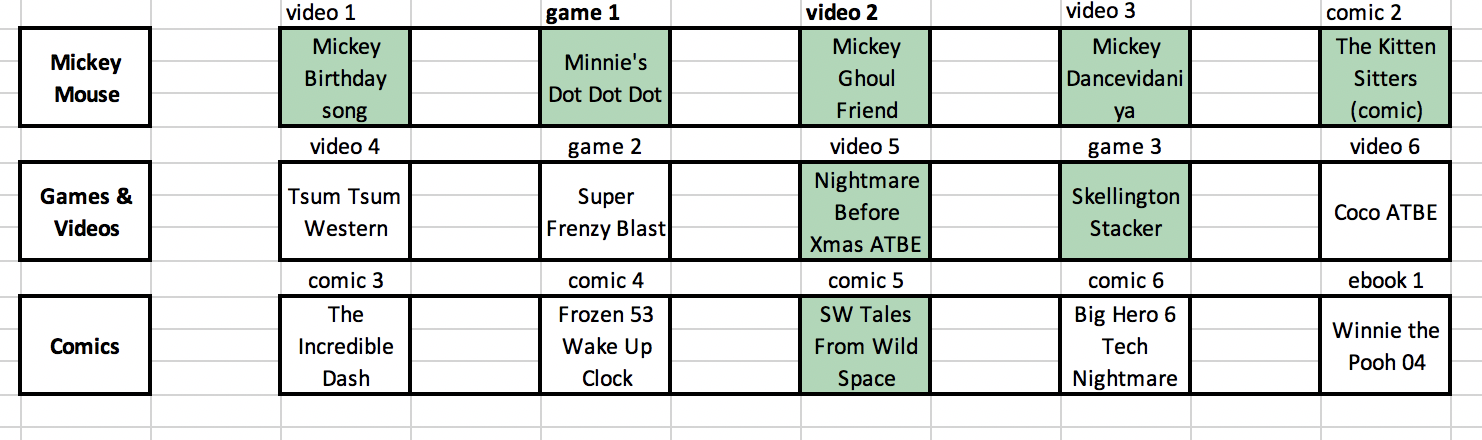 Screen Shot 2019-02-10 at 1.20.07 PM.png