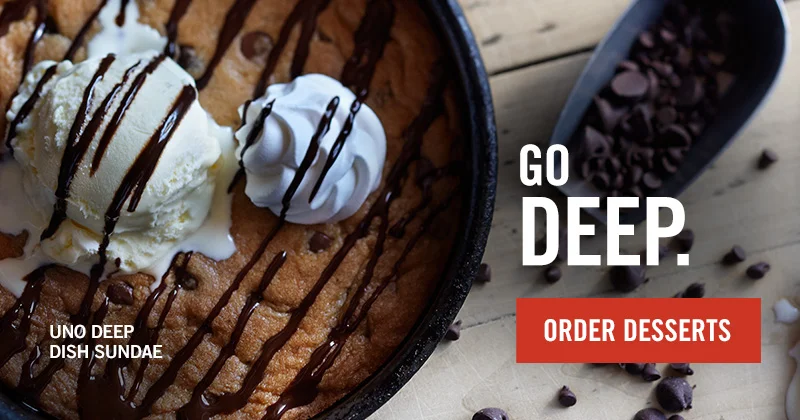 homescreen-dessert-UnoDeepDishSundae-order.jpg