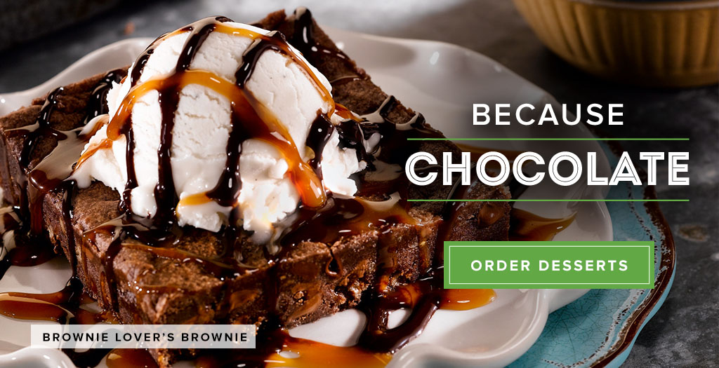OC_Home_Brownie_order.jpg