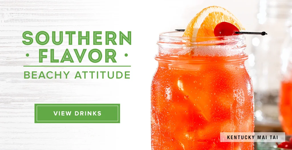 OC_home_KentuckyMaiTai.jpg