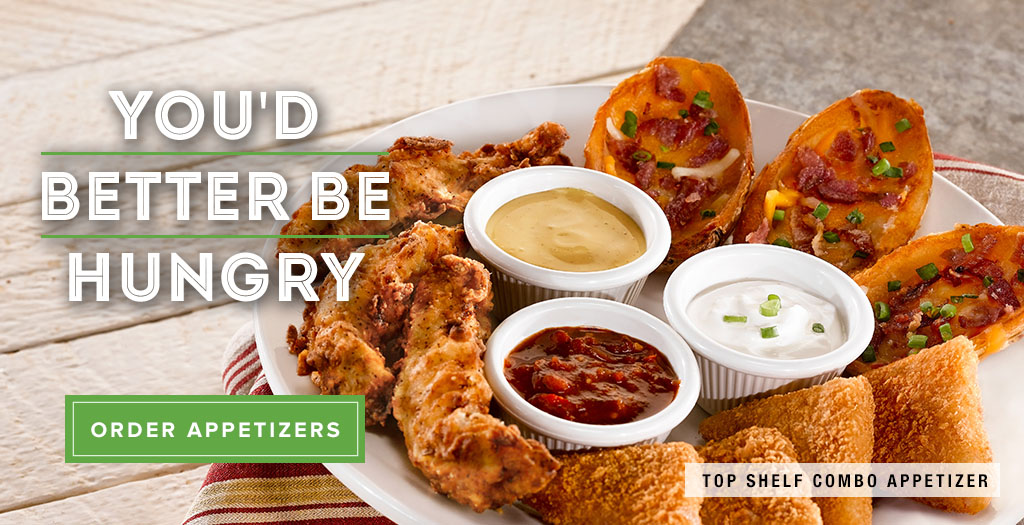 OC_home_TopShelfComboAppetizer_Order.jpg