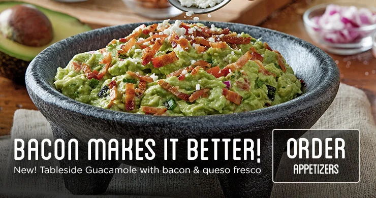BIC_Home_TableGuac_order.jpg