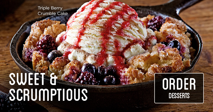 BIC_Home_TripleBerry_Crumble_Order.jpg