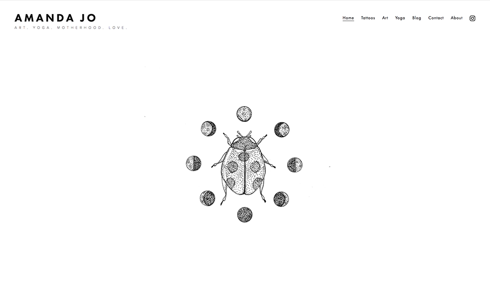Screen Shot 2019-02-10 at 4.35.42 PM.png
