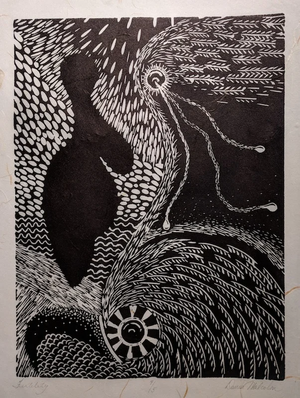art_school_03.jpg