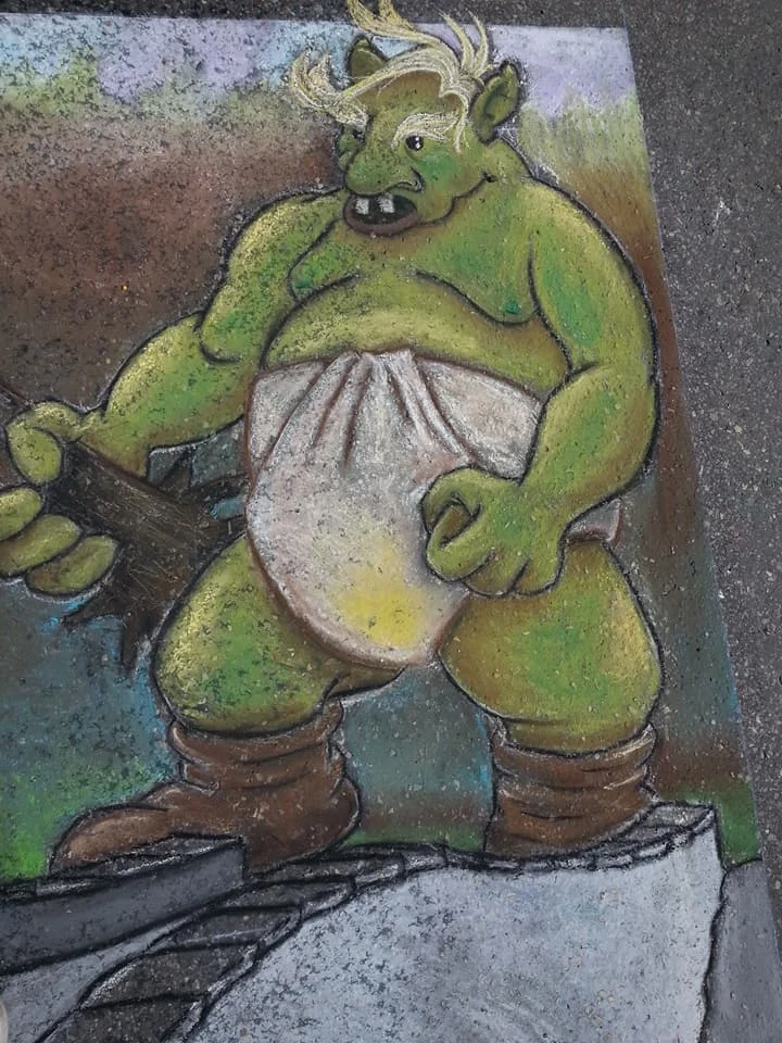 billy_goats_gruff_01.jpg