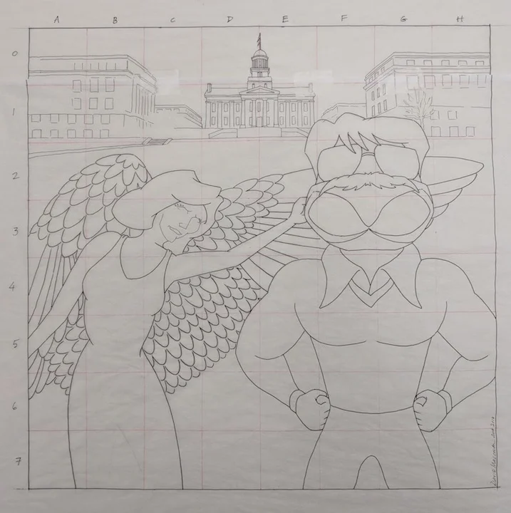 iowa_city_gothic_grid.jpg