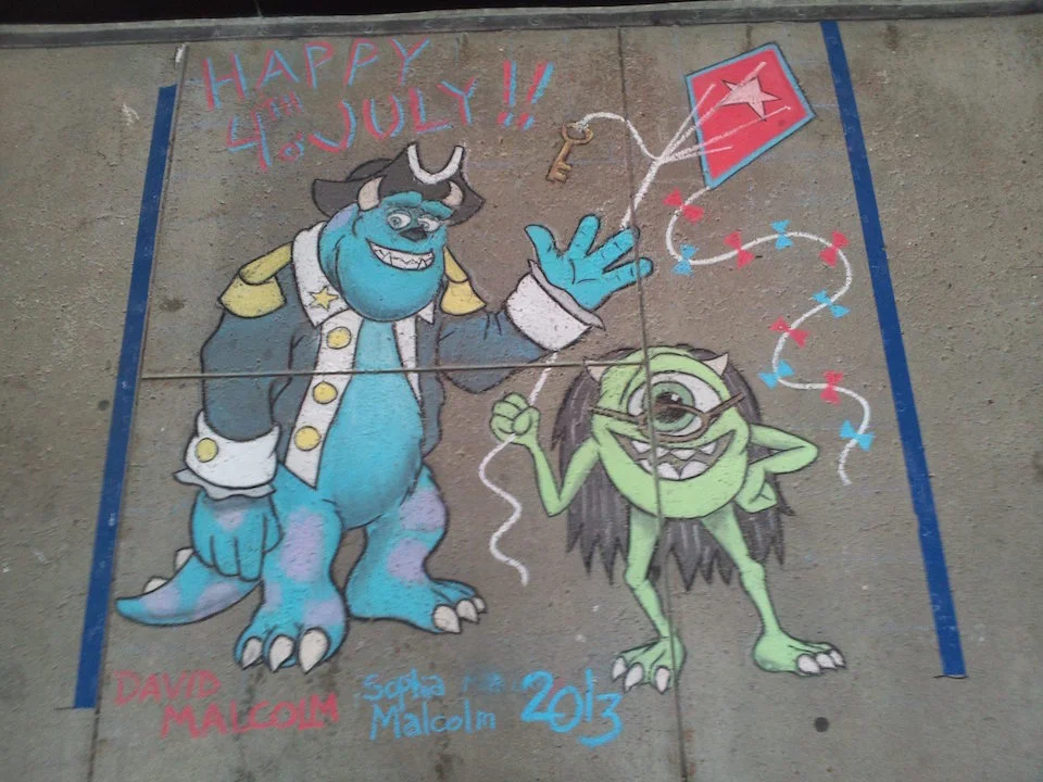 mike_sully_01.jpg