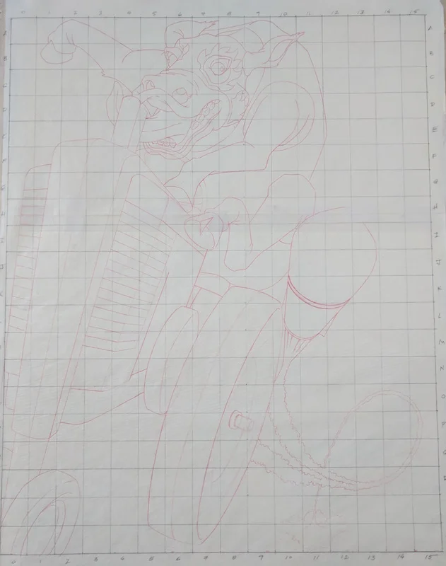 luchador_reference.jpg