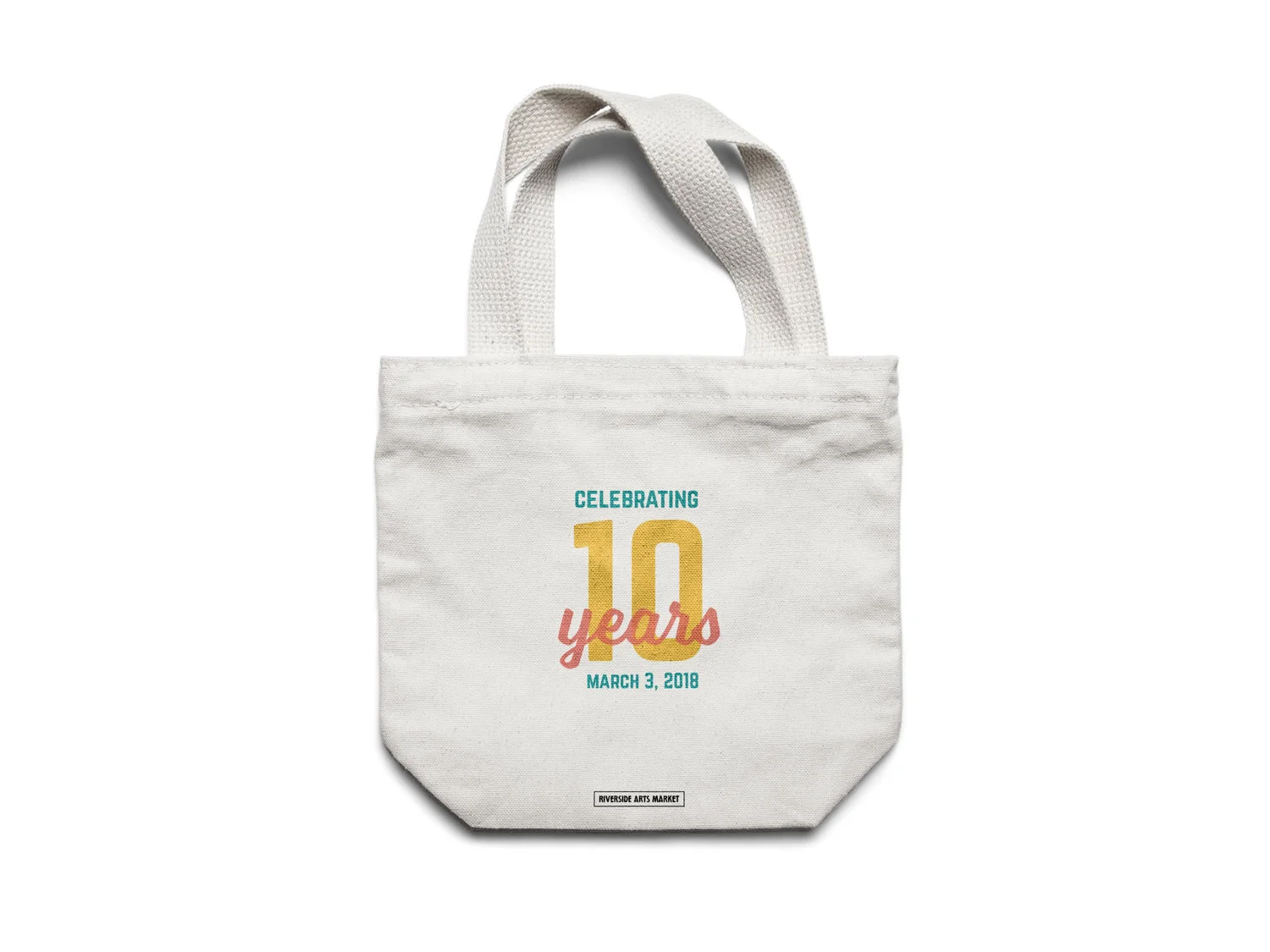 Small+Canvas+Tote+Bag+MockUp.jpg