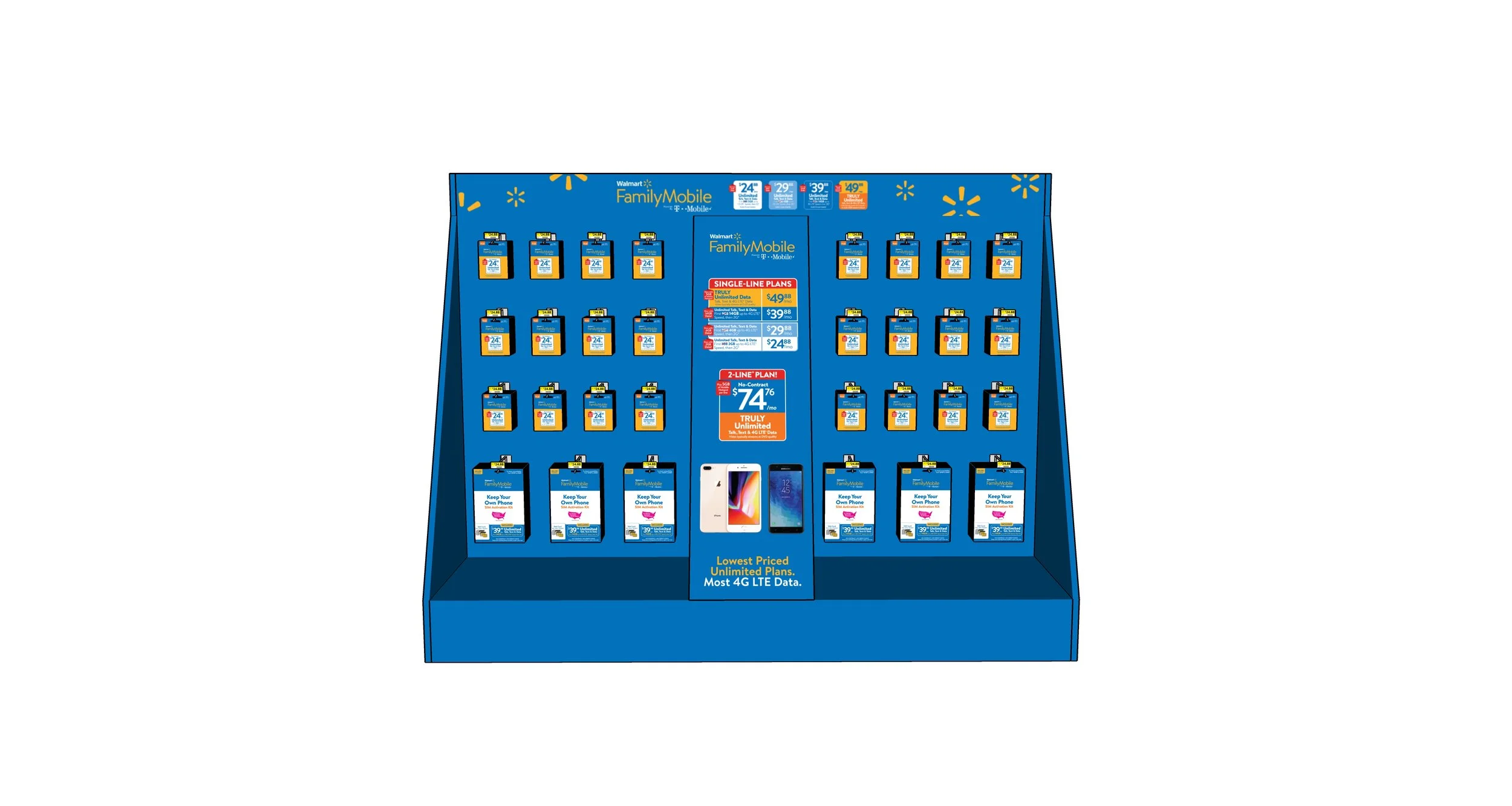MOS-19-159-EndCapDisplay-1.jpg