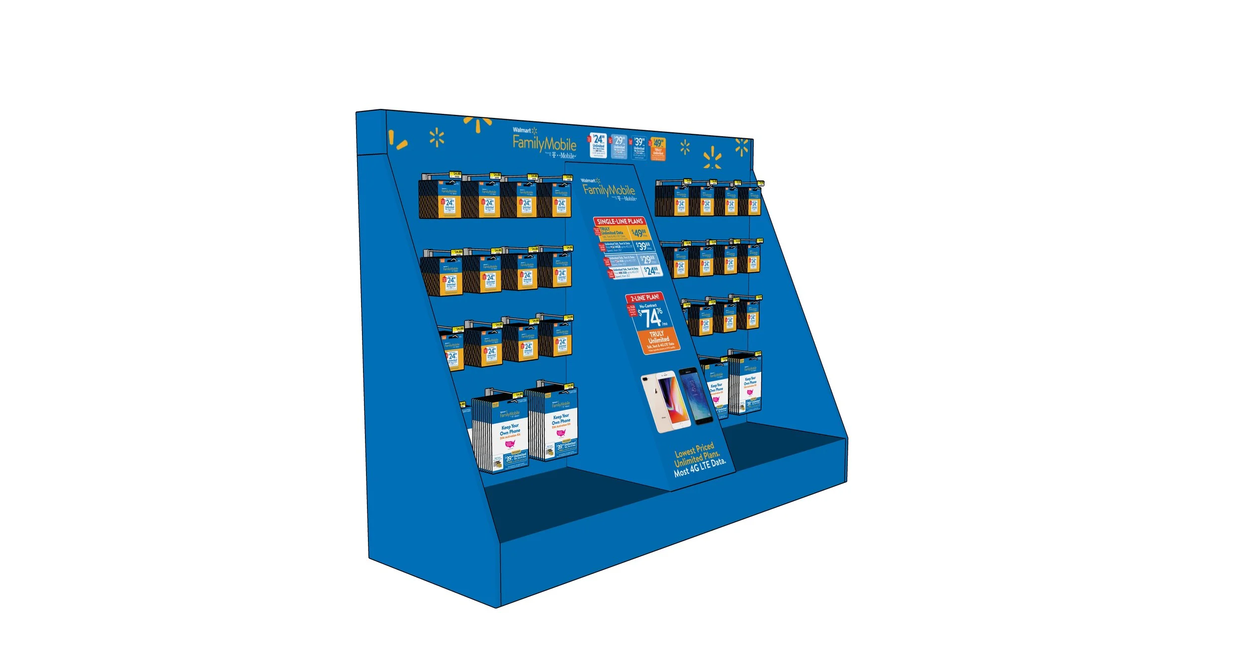 MOS-19-159-EndCapDisplay-4.jpg