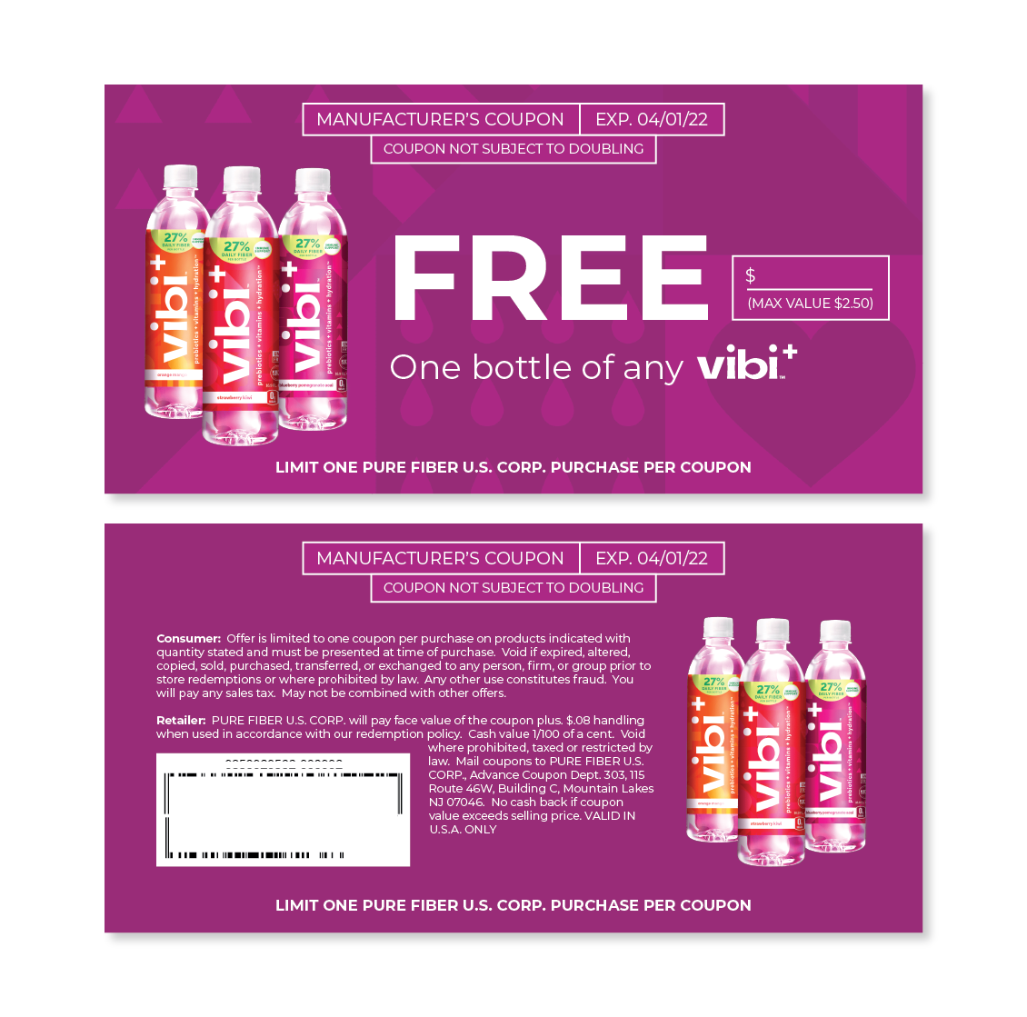 PFC-21-001-VIBICoupon-02.png