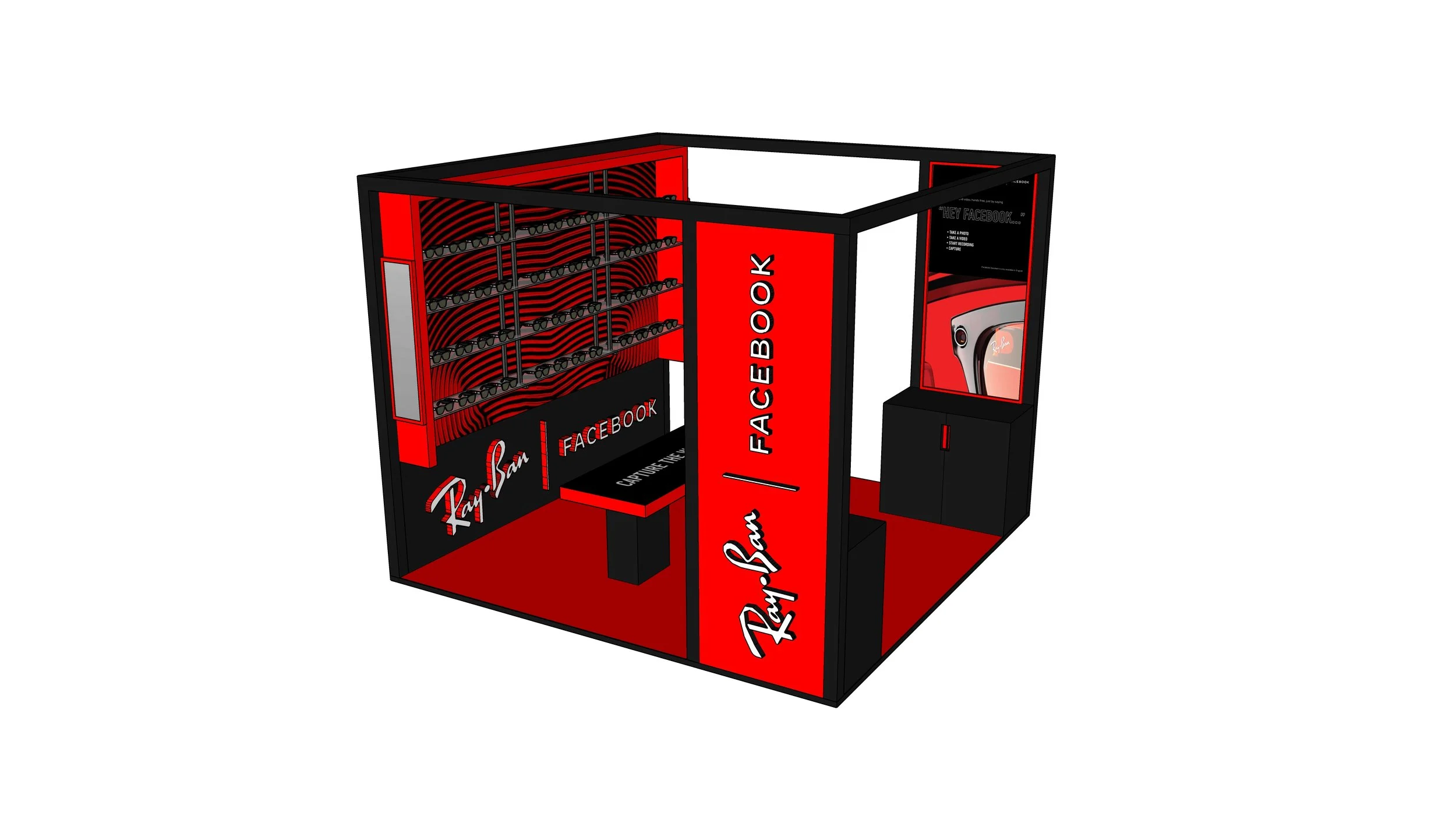 RayBan-FB_AirportBooth-V2-7.jpg