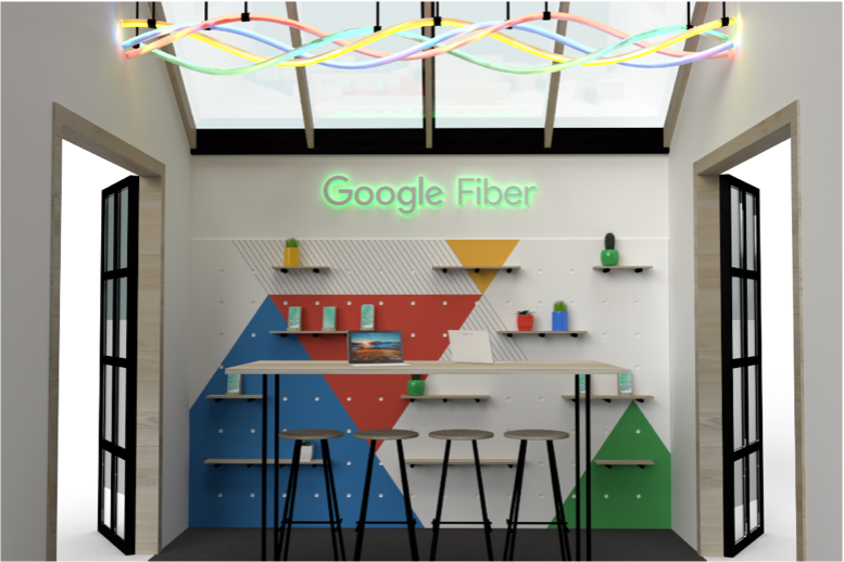 GoogleFiber3.png