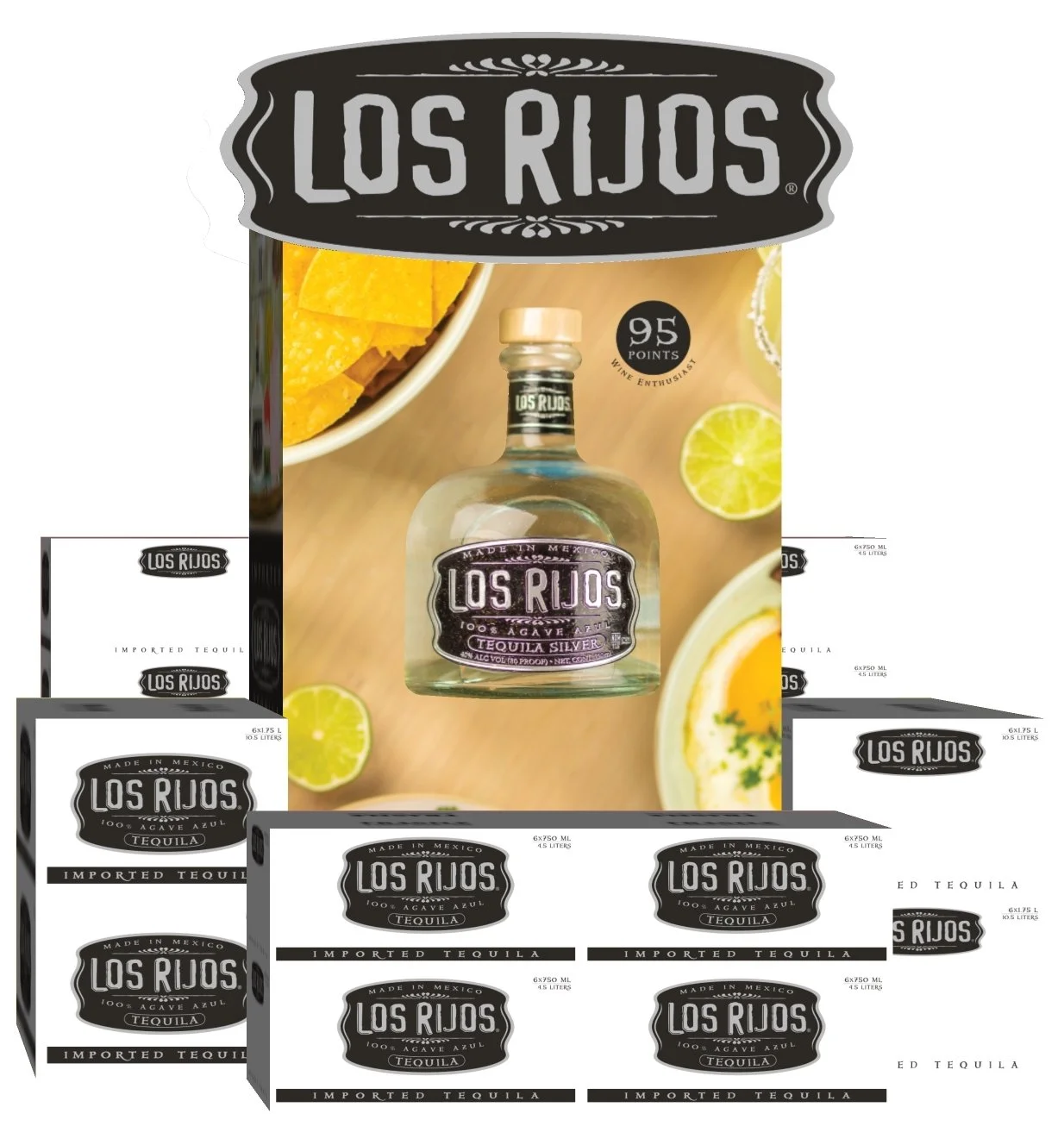 LosRijosTequila-Display1_2-13Updates-Front.jpg