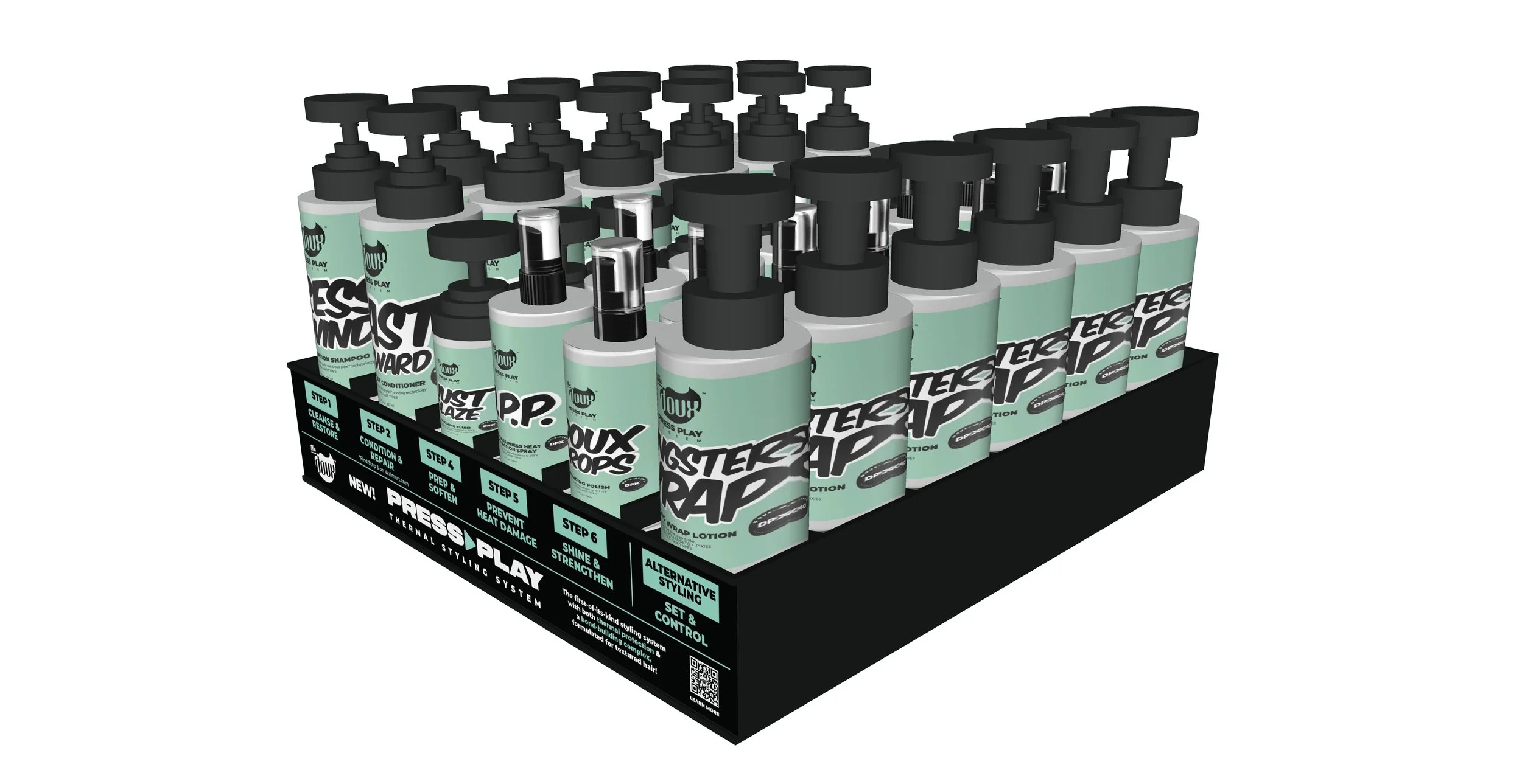 68417_DECAT-The Doux Shelf Tray_Updated10-3-Angle.jpg