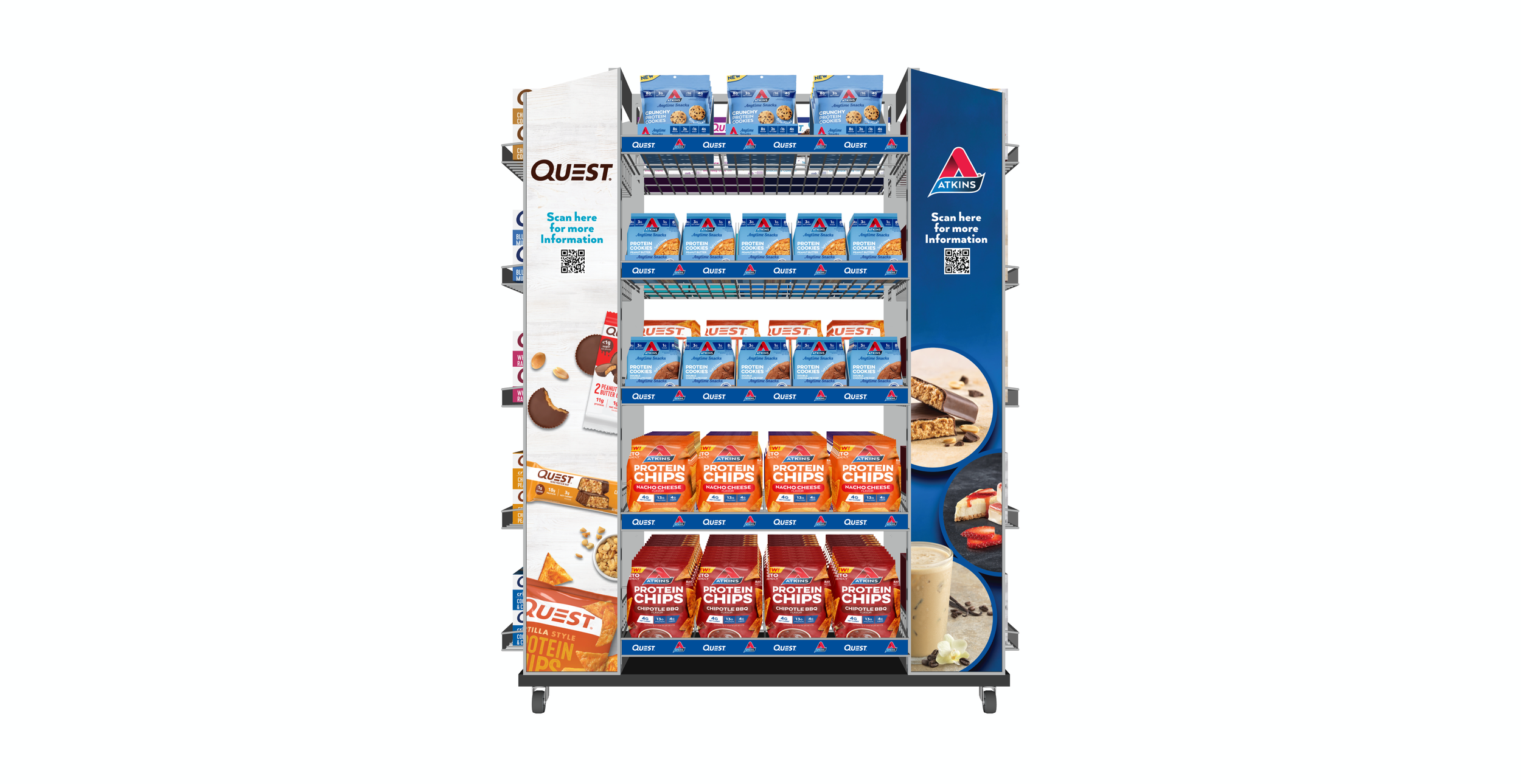 266806_MOPRO-SimplyGoodWireRacks-Updated9-11-Back.png