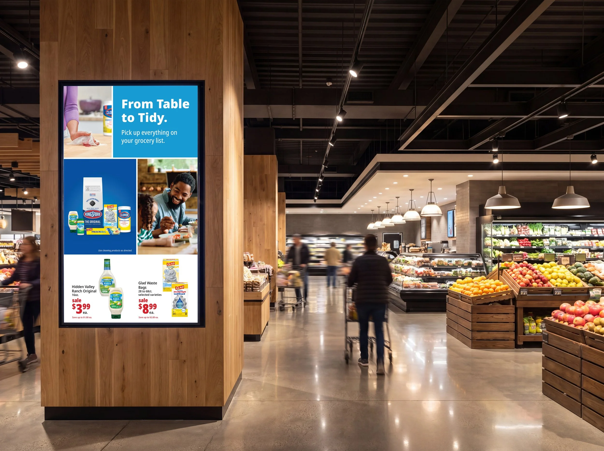 In Store Mockup.jpg