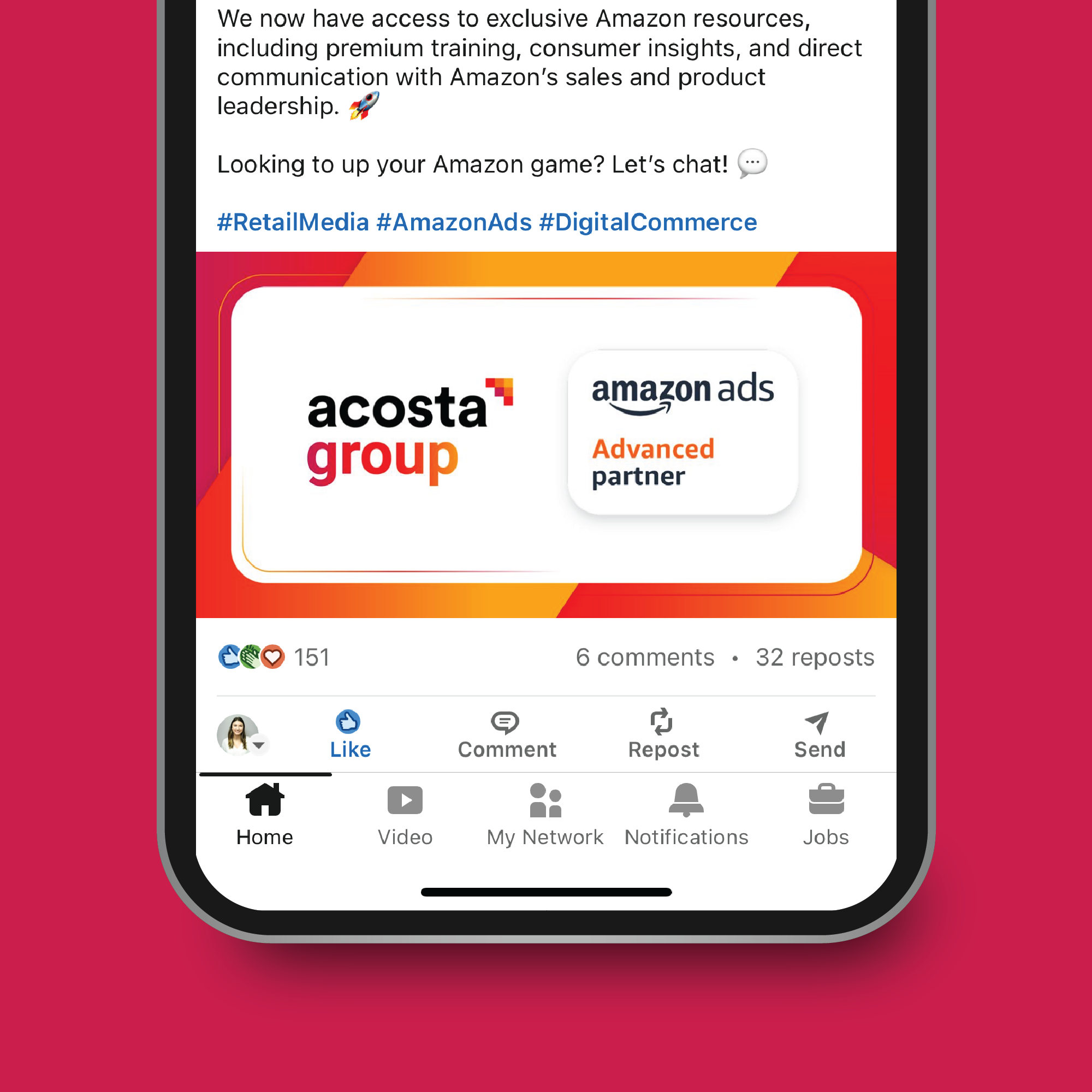 Acosta Group-Portfolio_Preview.png