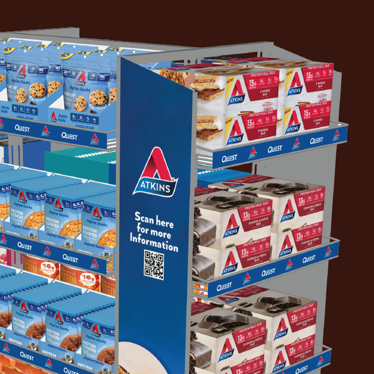 Freestanding Display.png