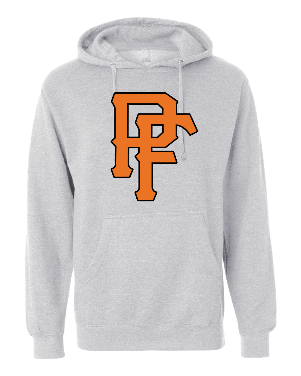grey heather orange blackoutline.png