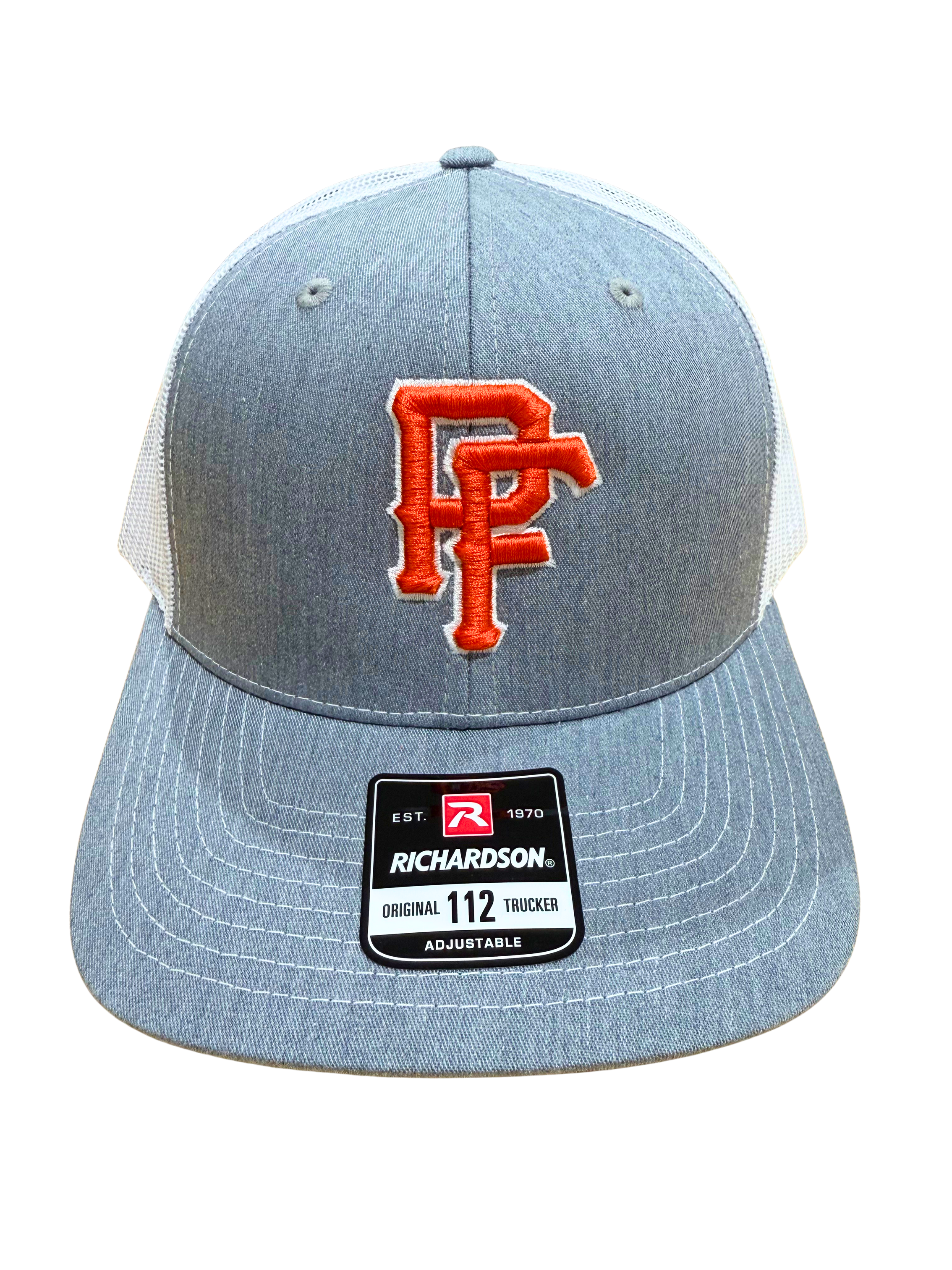 IMG_3612 - Edited.png