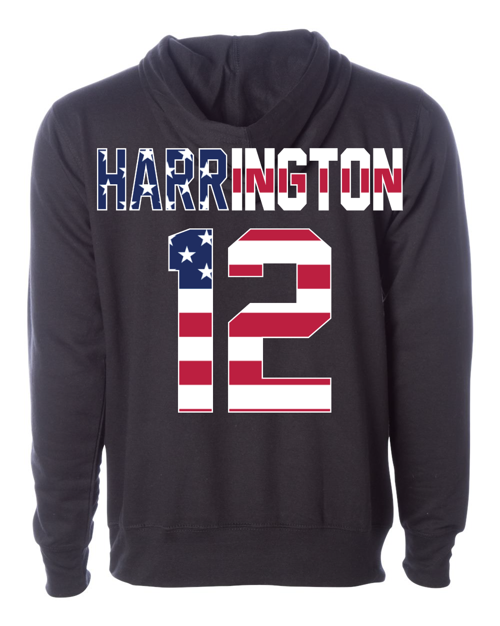 harinton 12 flag ss.png