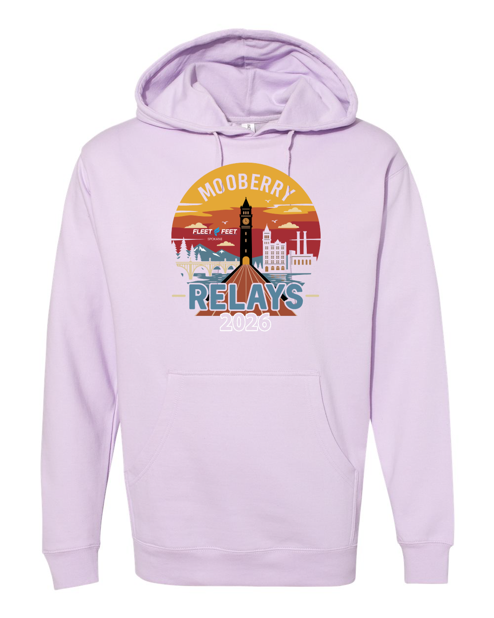 Mooberry lavender.png