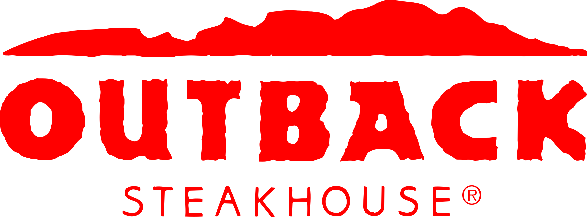 outback-steakhouse-3-logo-png-transparent.png