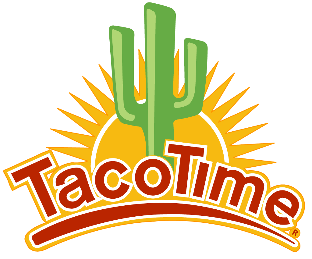TacoTime.png