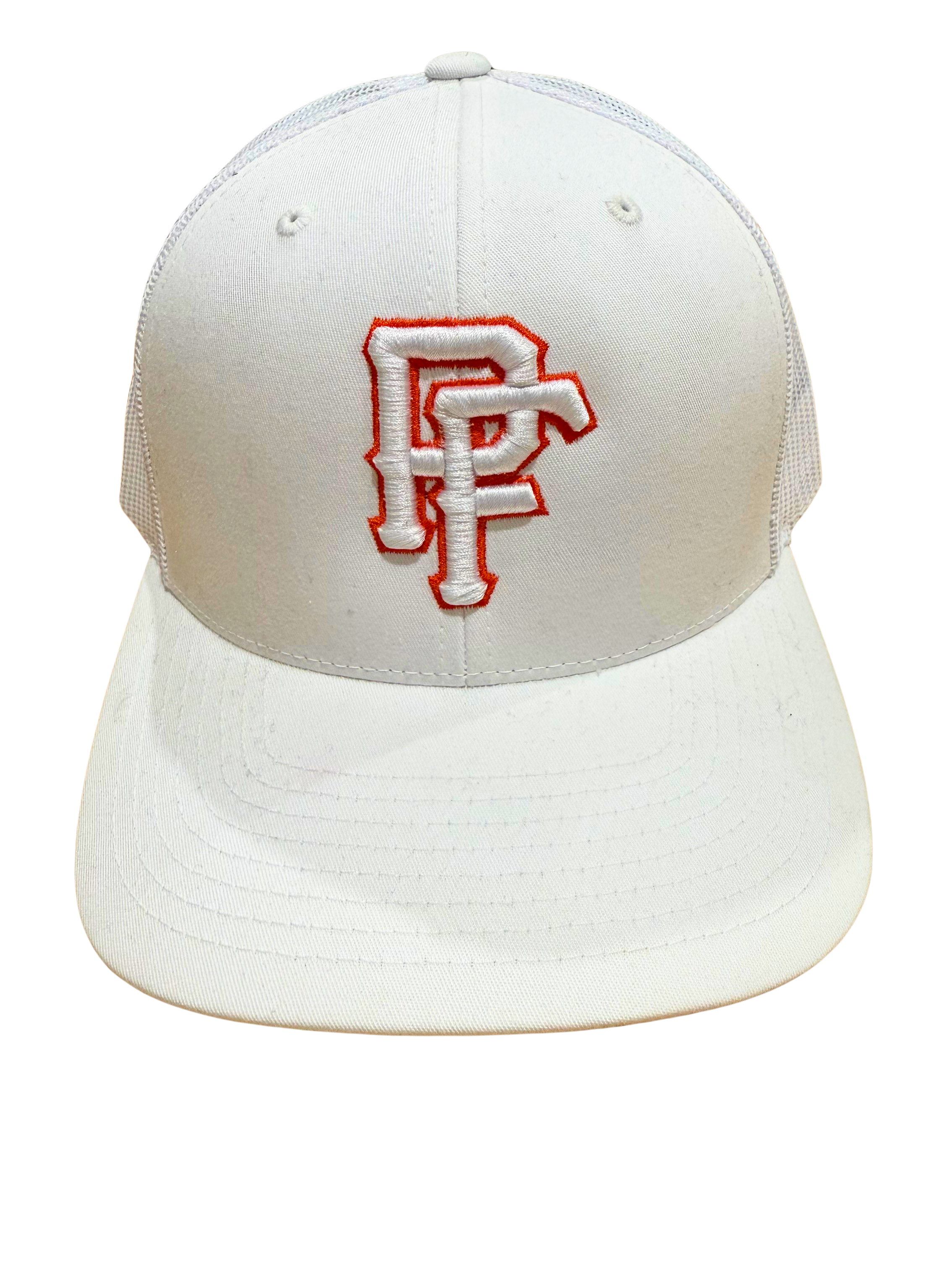 IMG_3611 - Edited.png