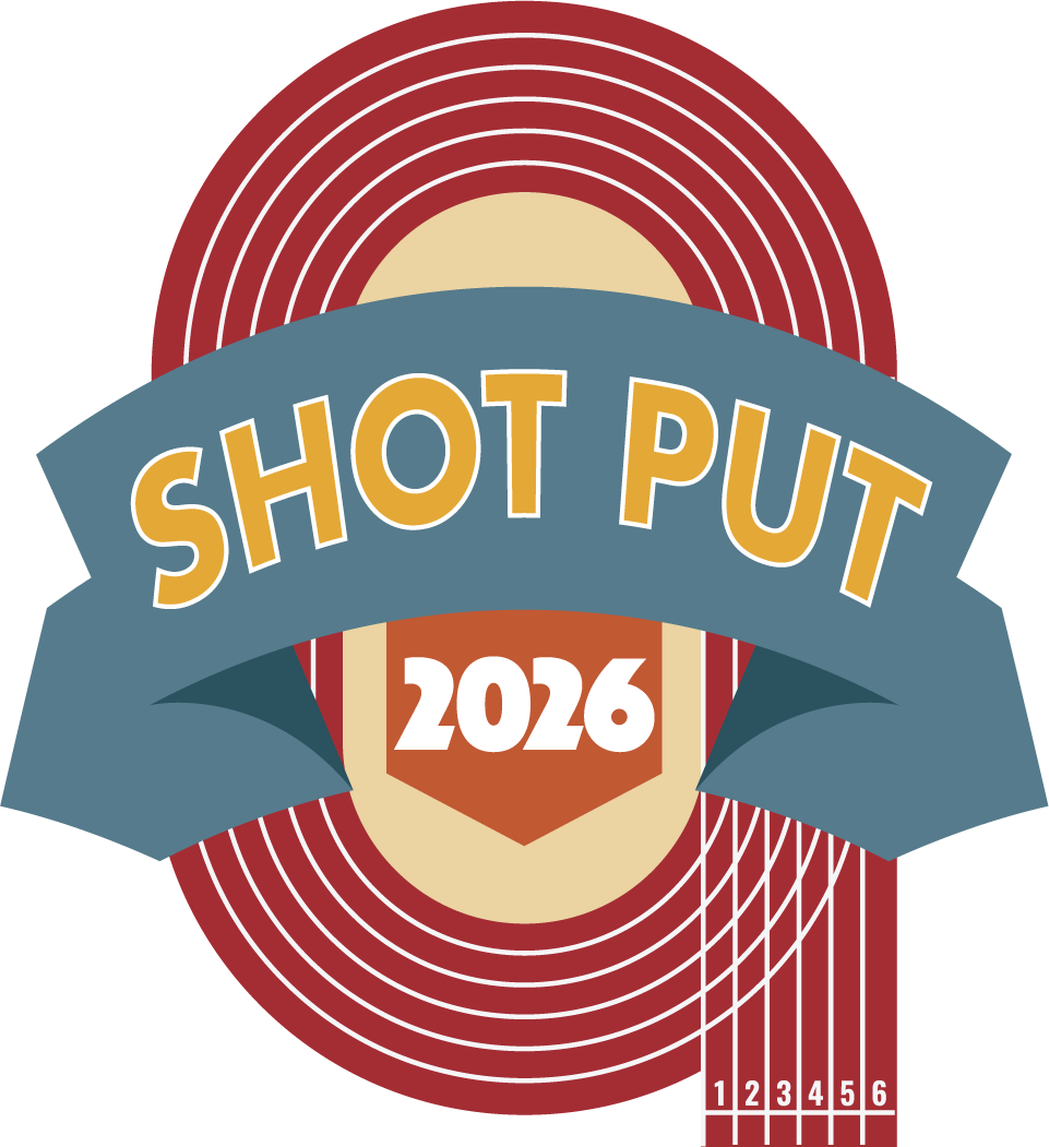 Shot put 26.png