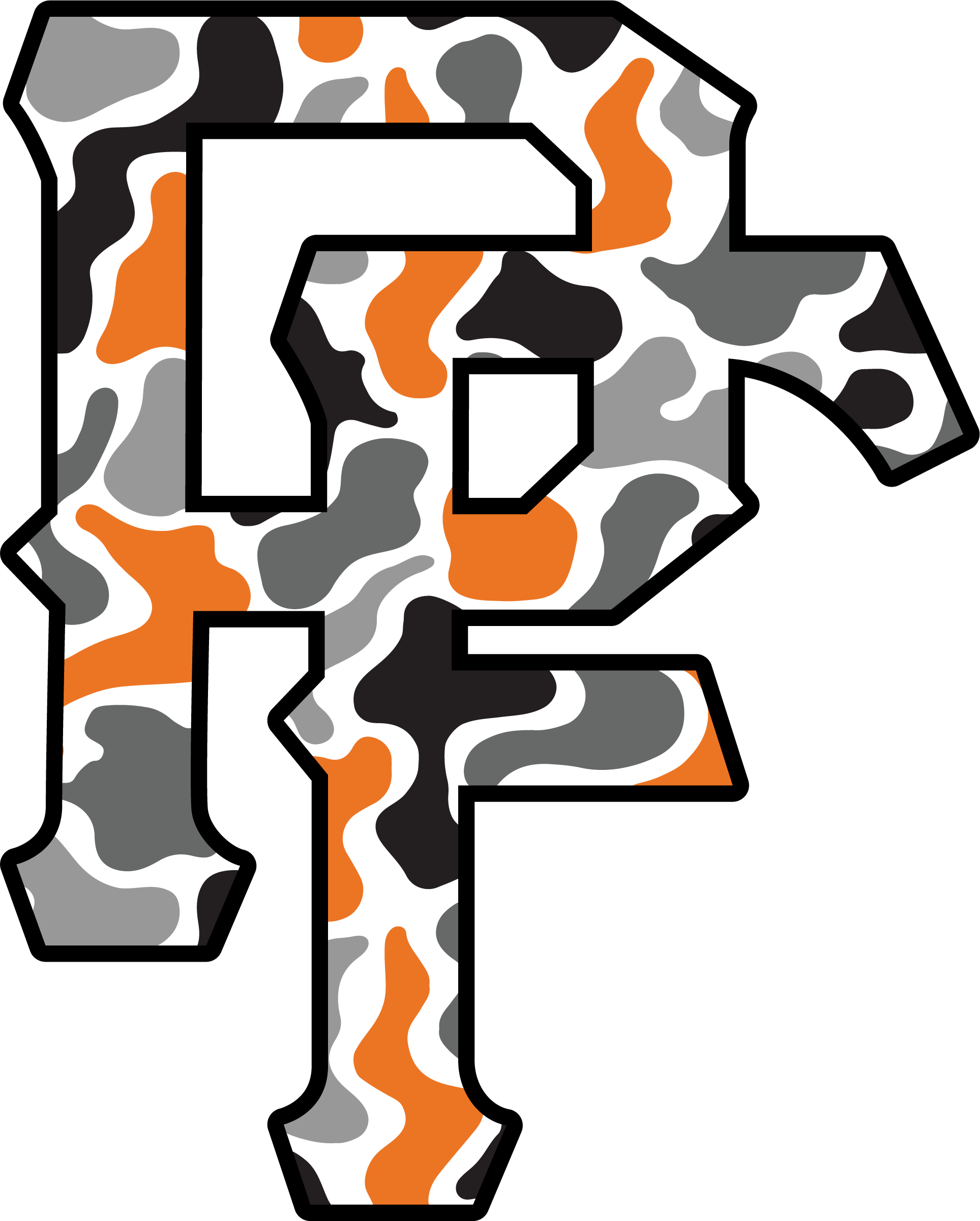 PFLL Official camo.png