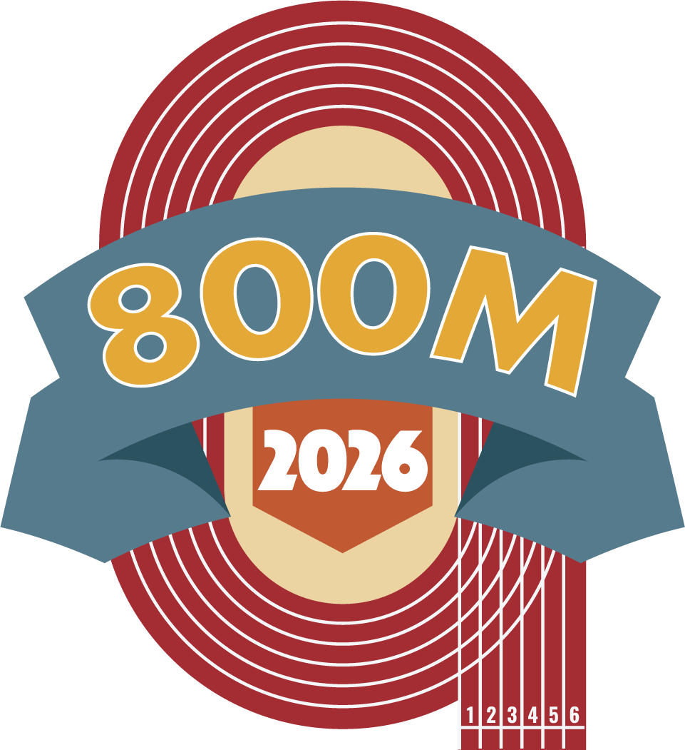 800m 26.png