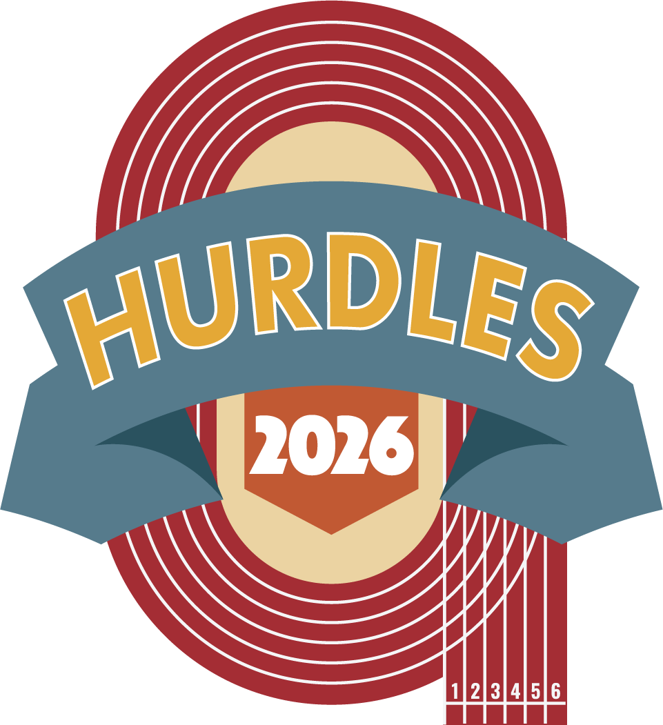 hurdles 26.png