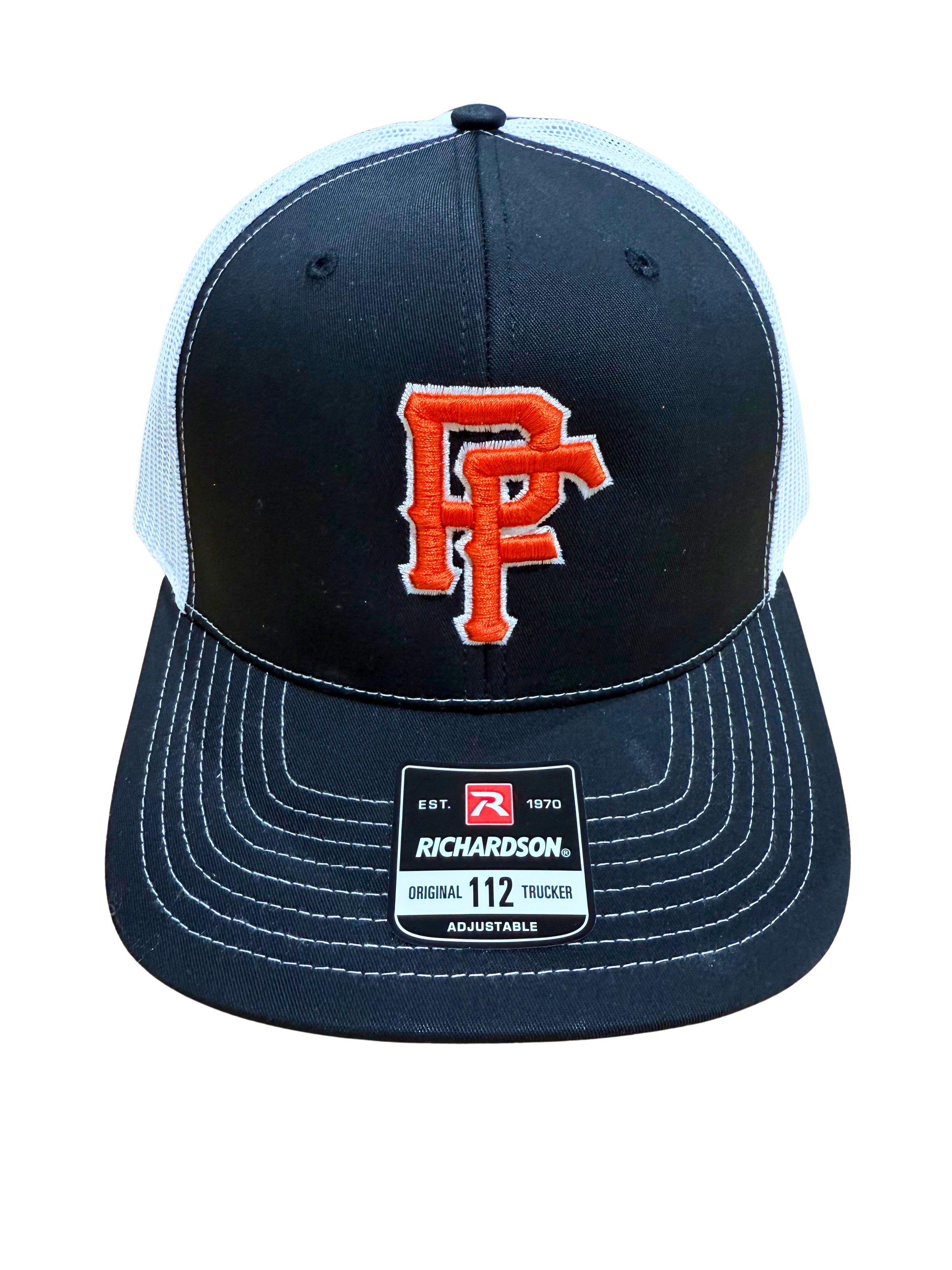 IMG_3610 - Edited.png