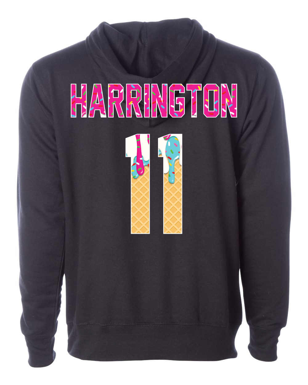 Ice Cream Drip Custom Back.png