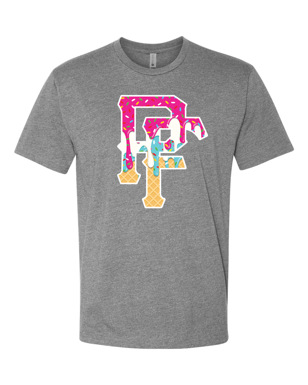 NL Grey Drip logo.png