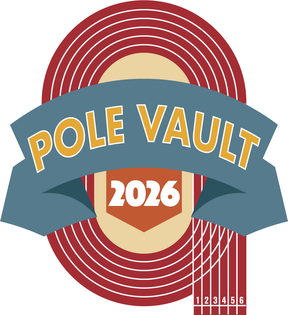 pole vault 26.png