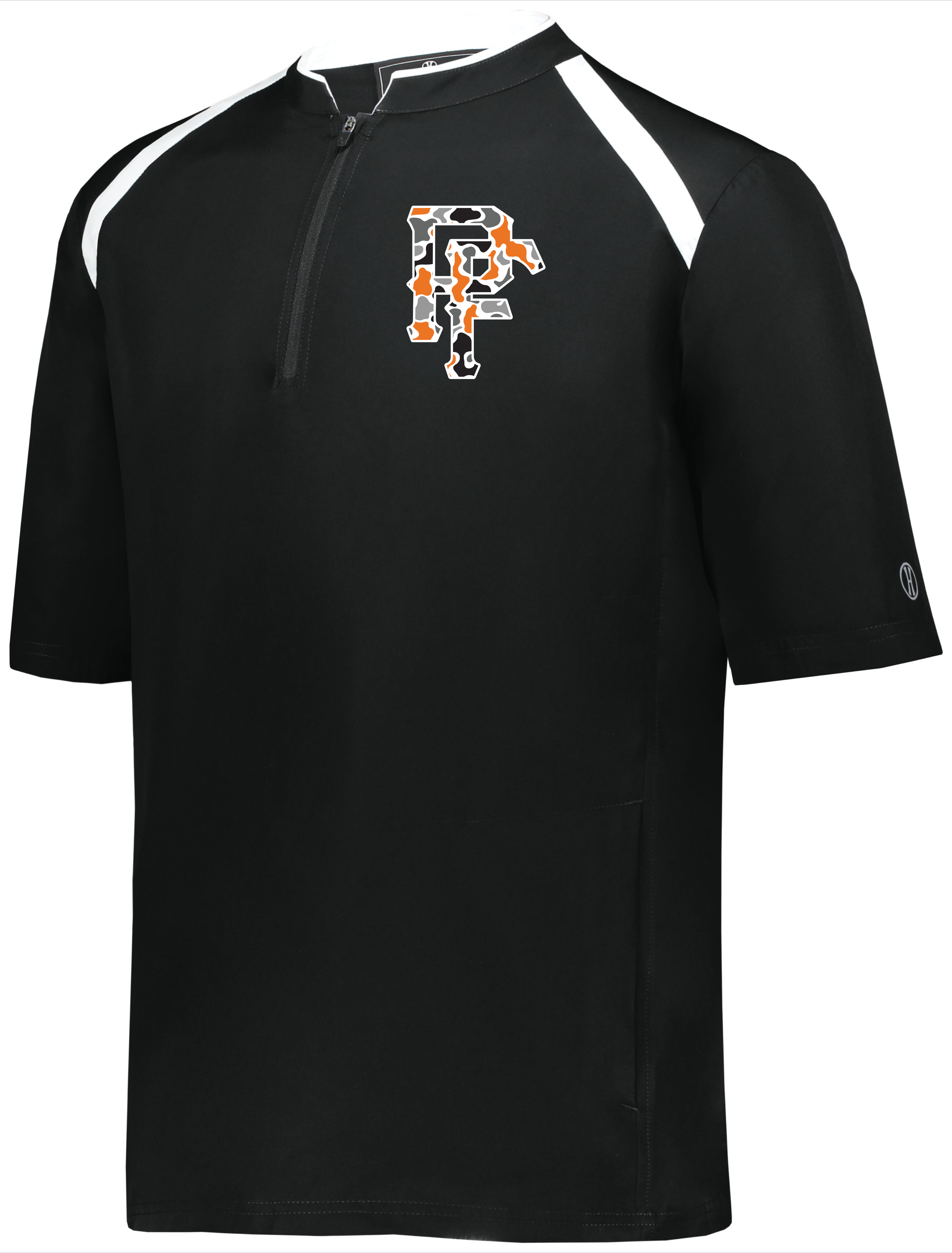 hitting jacket camo.png