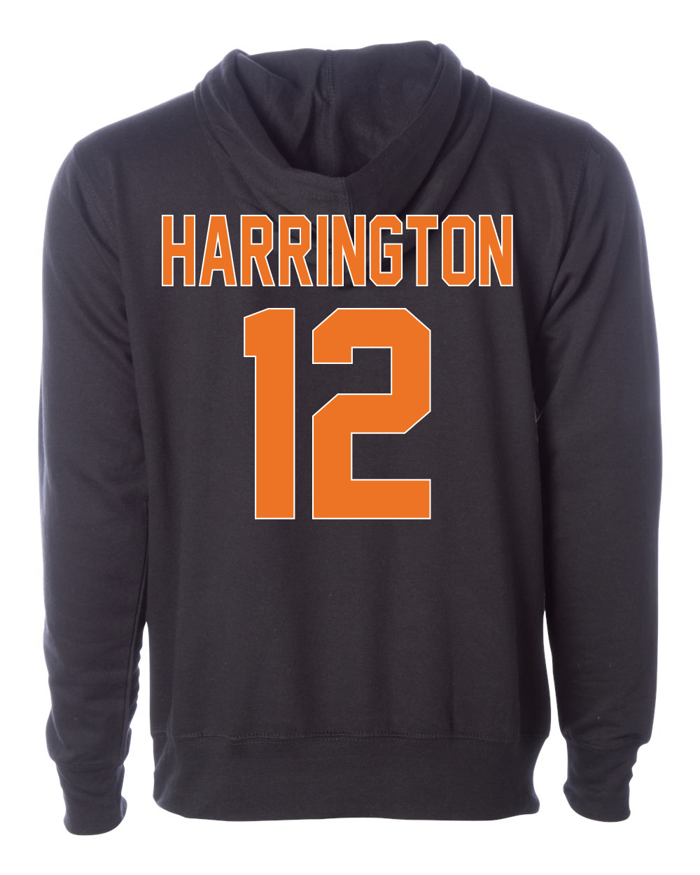 harrington sample back orange white outline.png