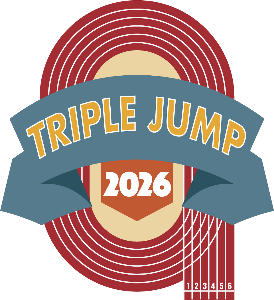 triple jump 26.png