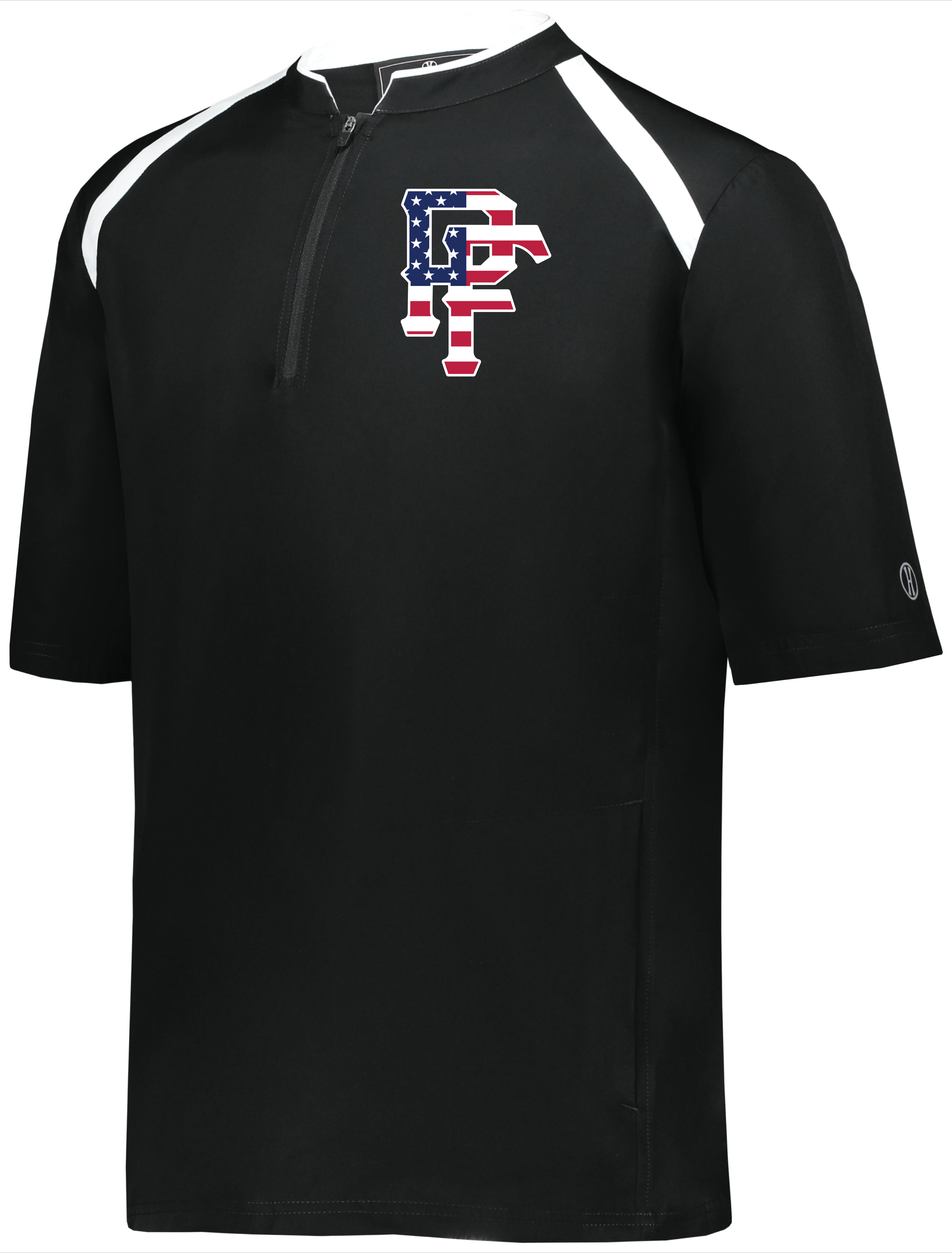 American Flag hitting jacket.png